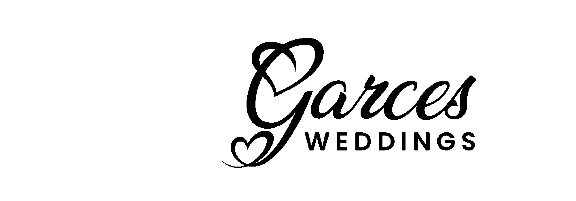 Garces Weddings
